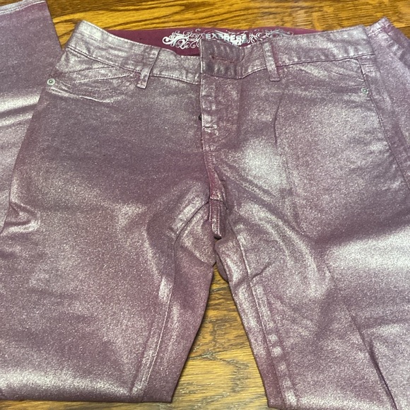 Deall‼️ - Picture 3 of 6